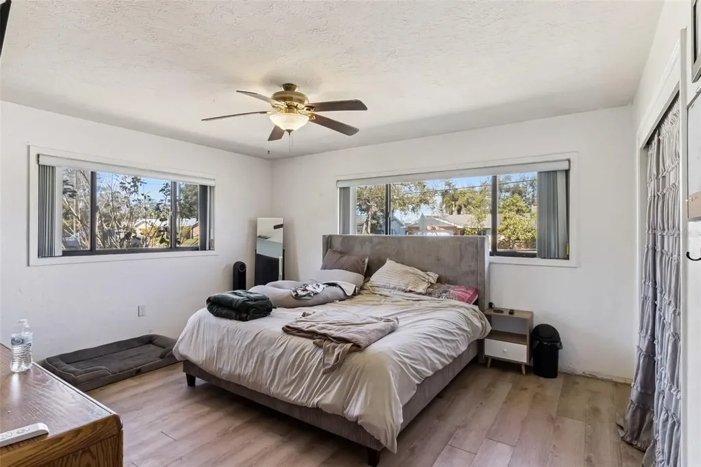 4903 26th Avenue W Bradenton FL 34209