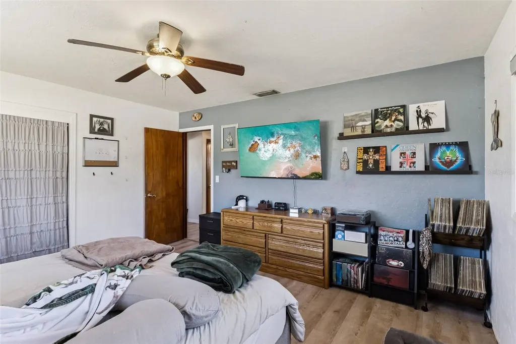4903 26th Avenue W Bradenton FL 34209