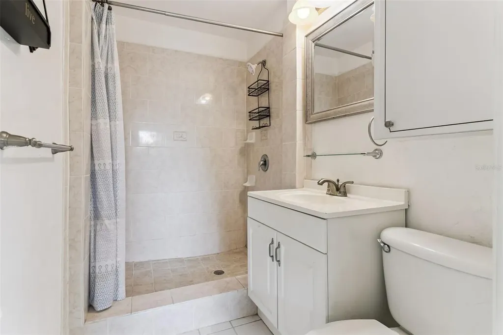 4903 26th Avenue W Bradenton FL 34209