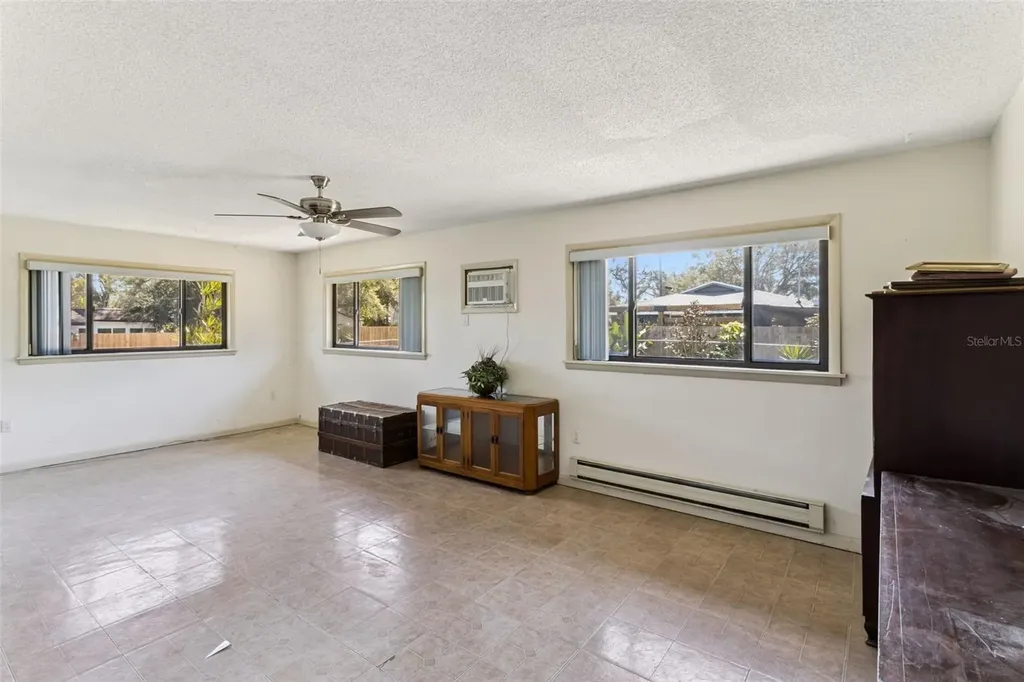 4903 26th Avenue W Bradenton FL 34209