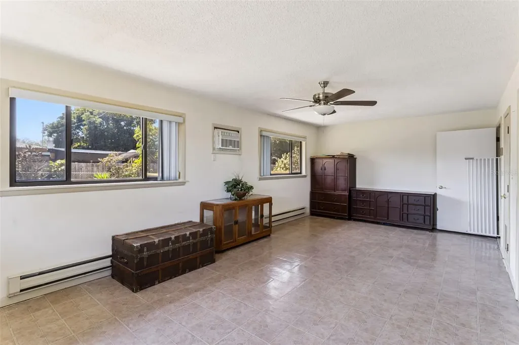 4903 26th Avenue W Bradenton FL 34209
