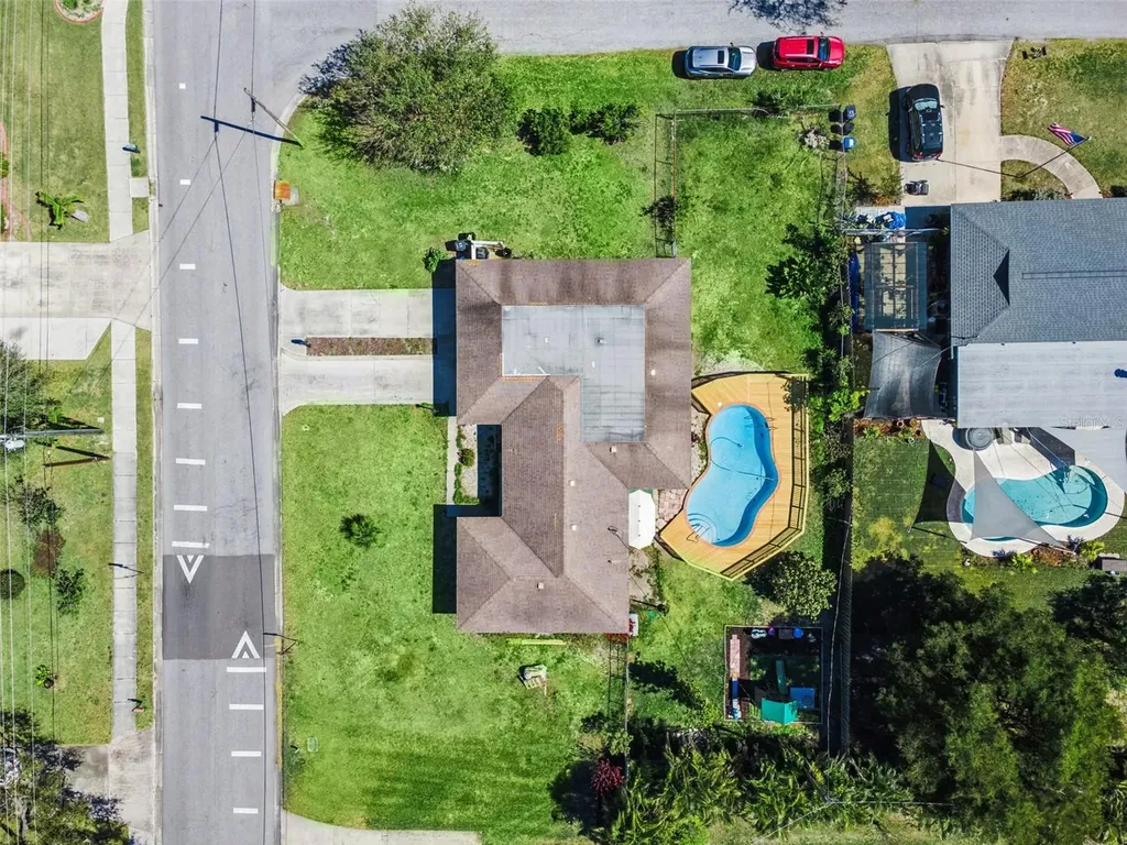 4903 26th Avenue W Bradenton FL 34209