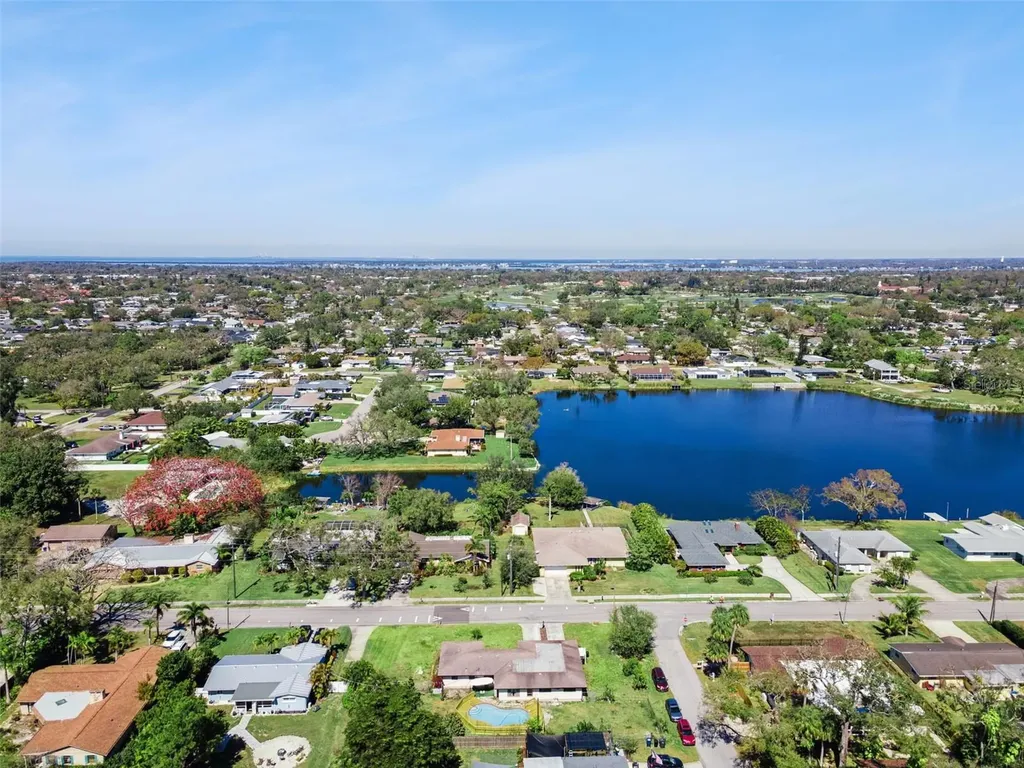 4903 26th Avenue W Bradenton FL 34209