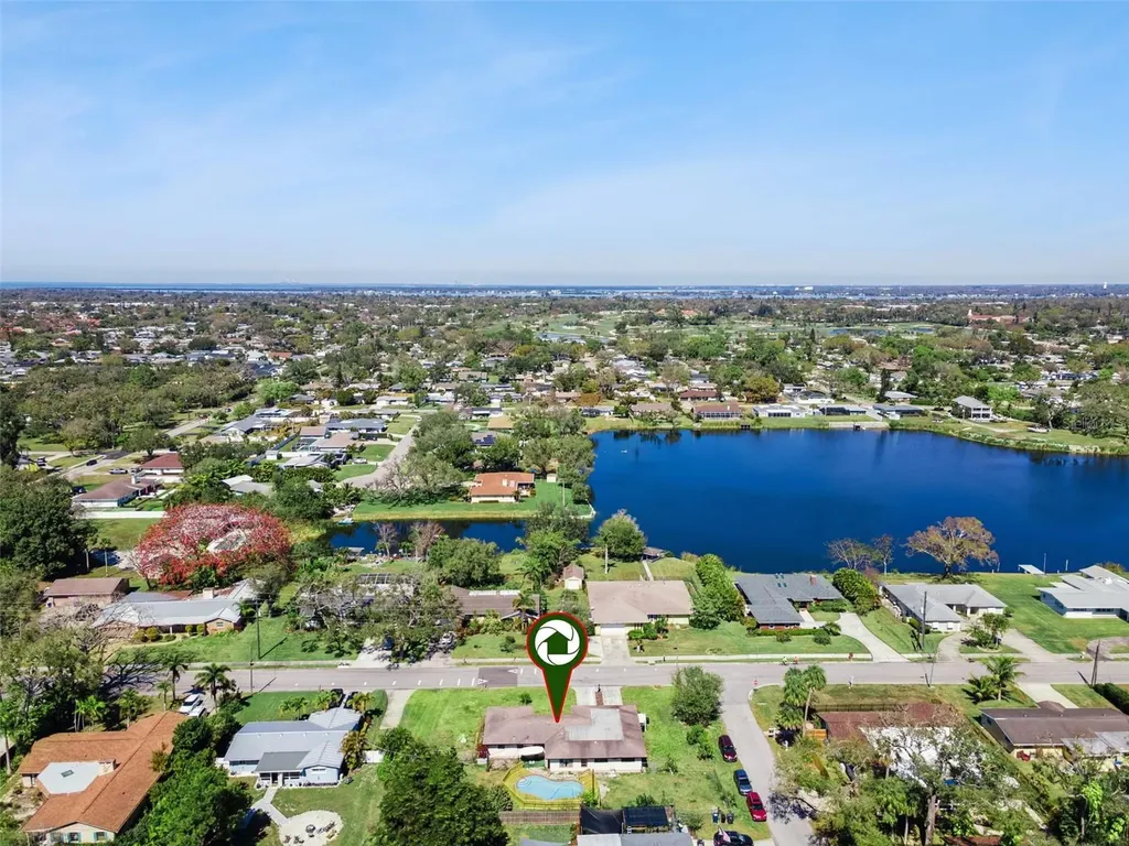 4903 26th Avenue W Bradenton FL 34209