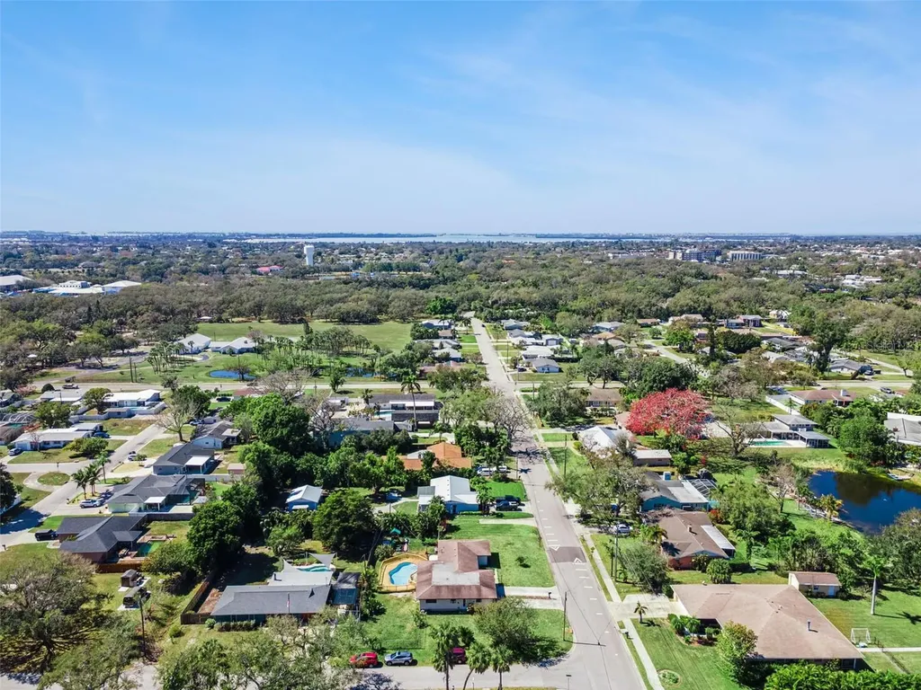 4903 26th Avenue W Bradenton FL 34209