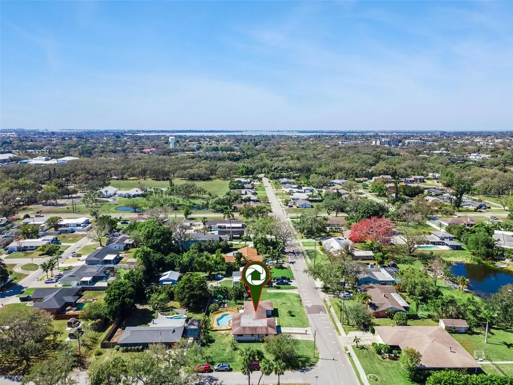 4903 26th Avenue W Bradenton FL 34209