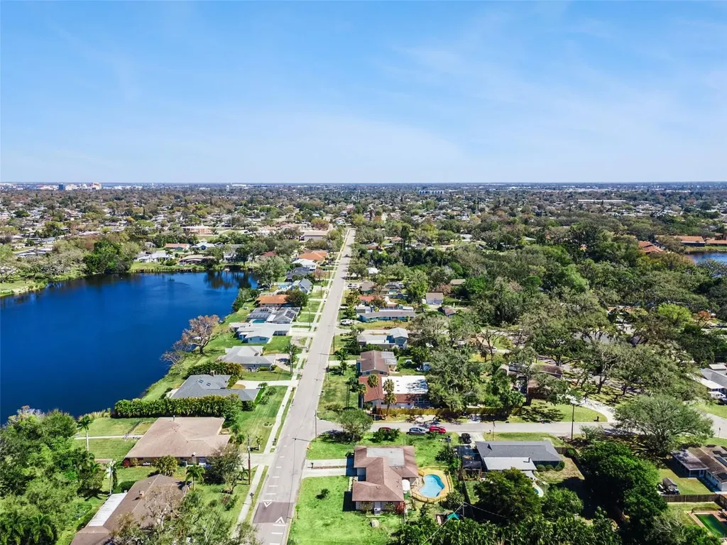 4903 26th Avenue W Bradenton FL 34209