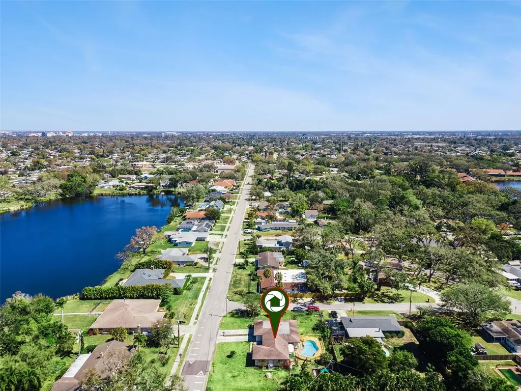 4903 26th Avenue W Bradenton FL 34209