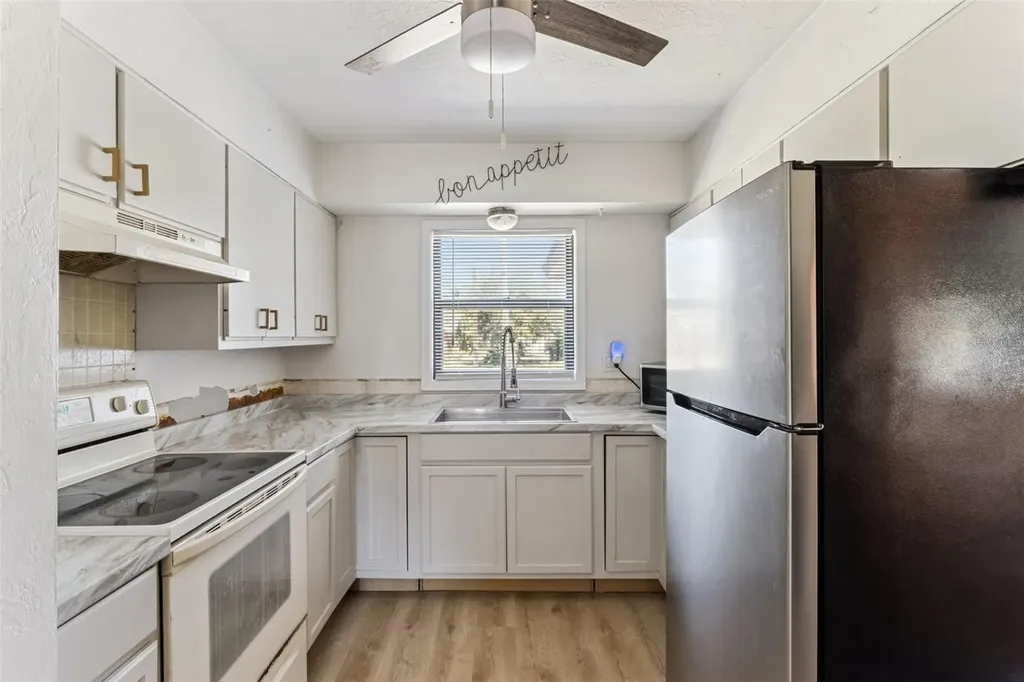 4903 26th Avenue W Bradenton FL 34209