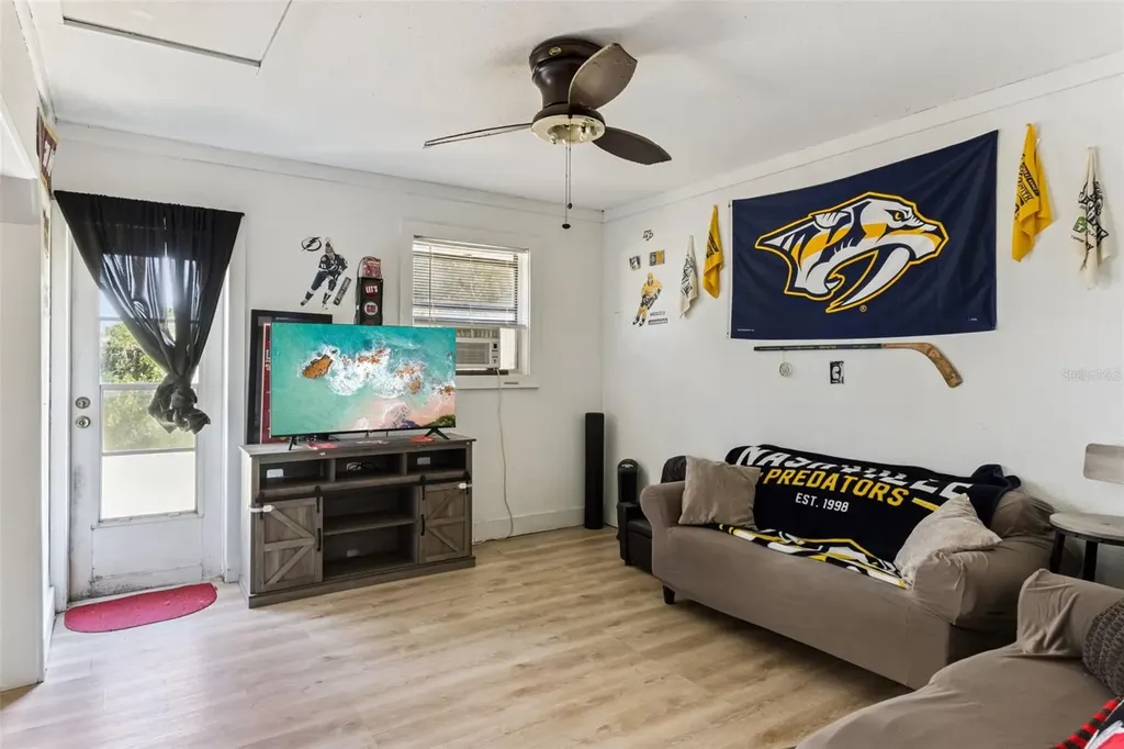 4903 26th Avenue W Bradenton FL 34209