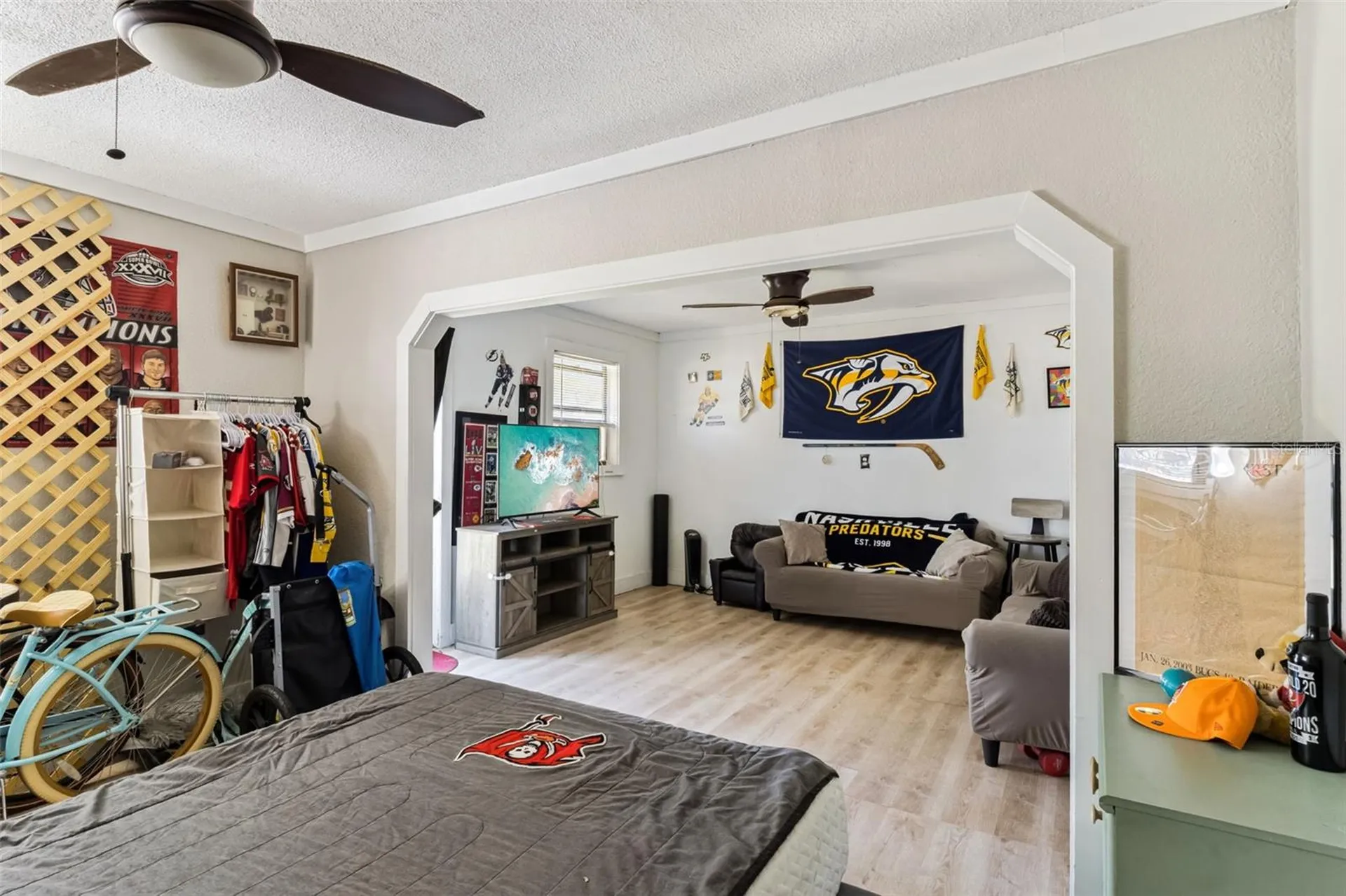 4903 26th Avenue W Bradenton FL 34209