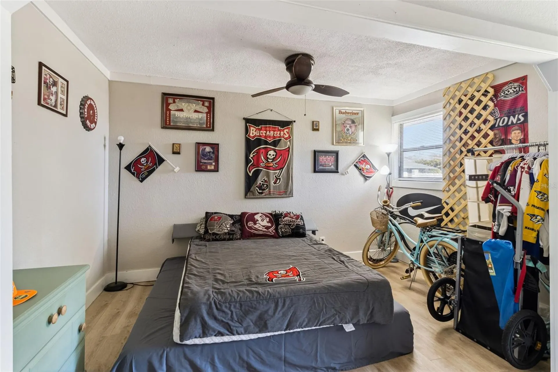 4903 26th Avenue W Bradenton FL 34209