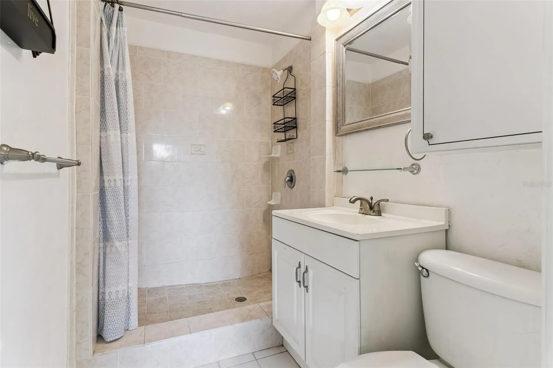 4903 26th Avenue W Bradenton FL 34209
