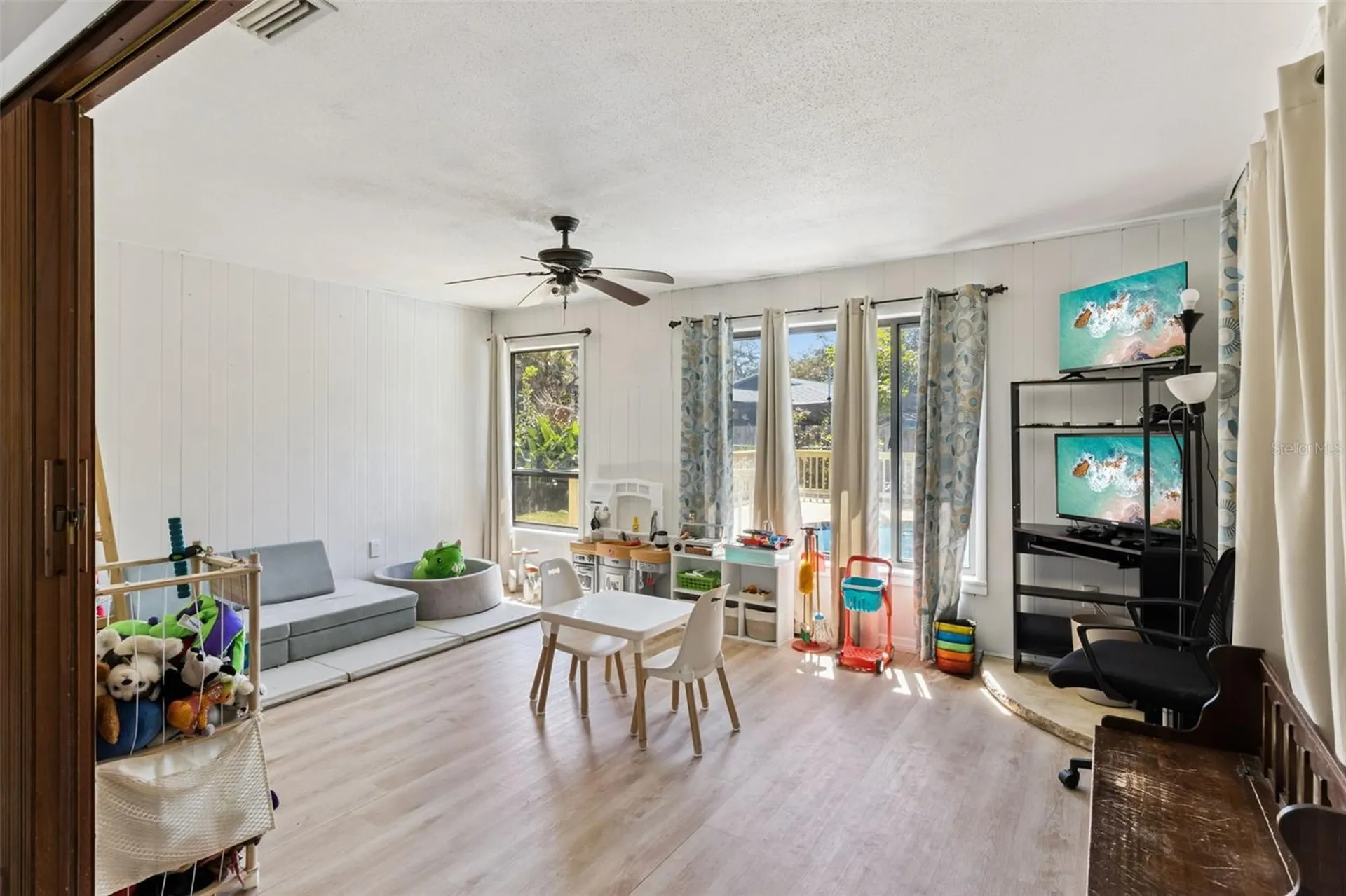 4903 26th Avenue W Bradenton FL 34209