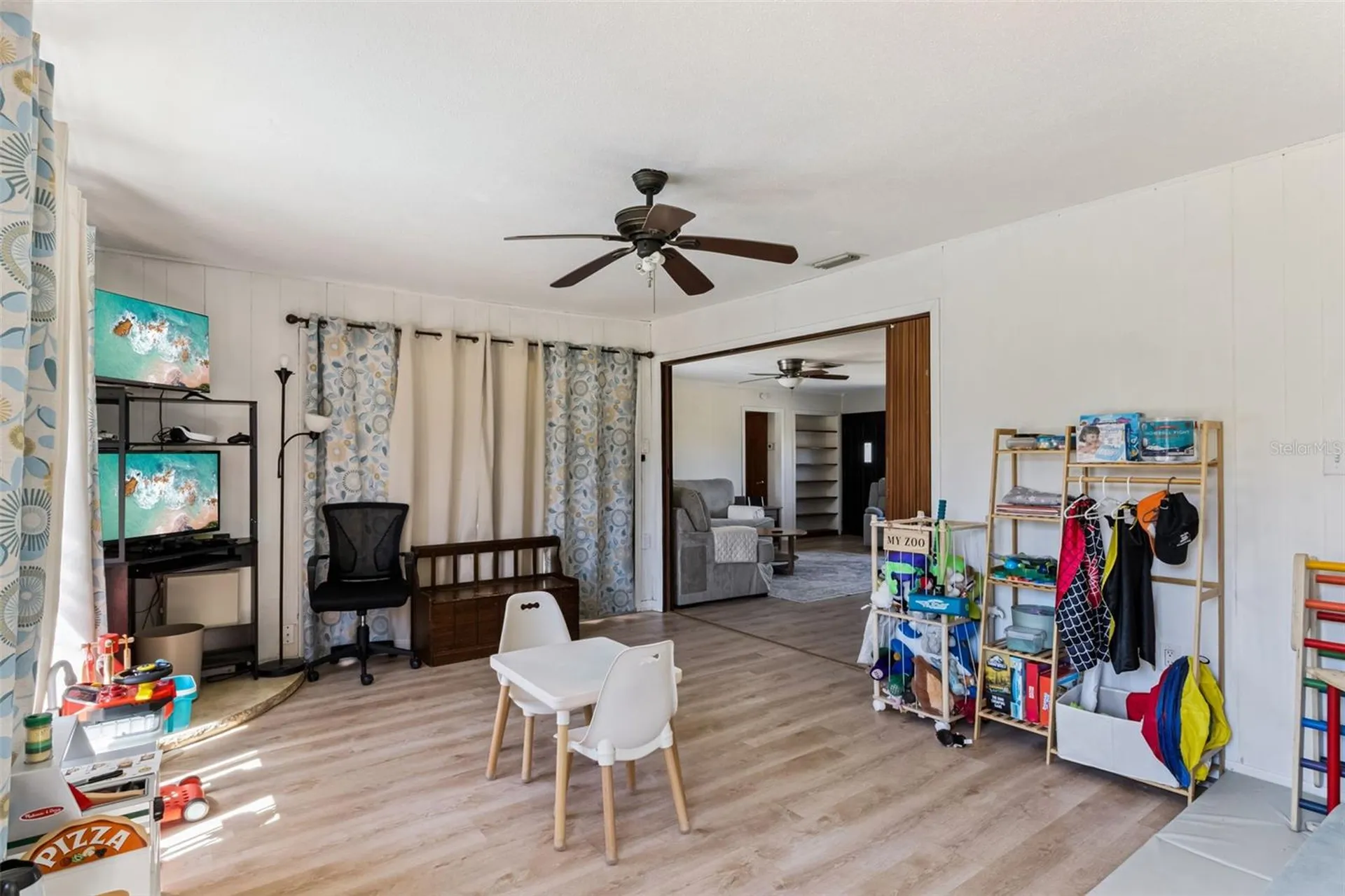 4903 26th Avenue W Bradenton FL 34209