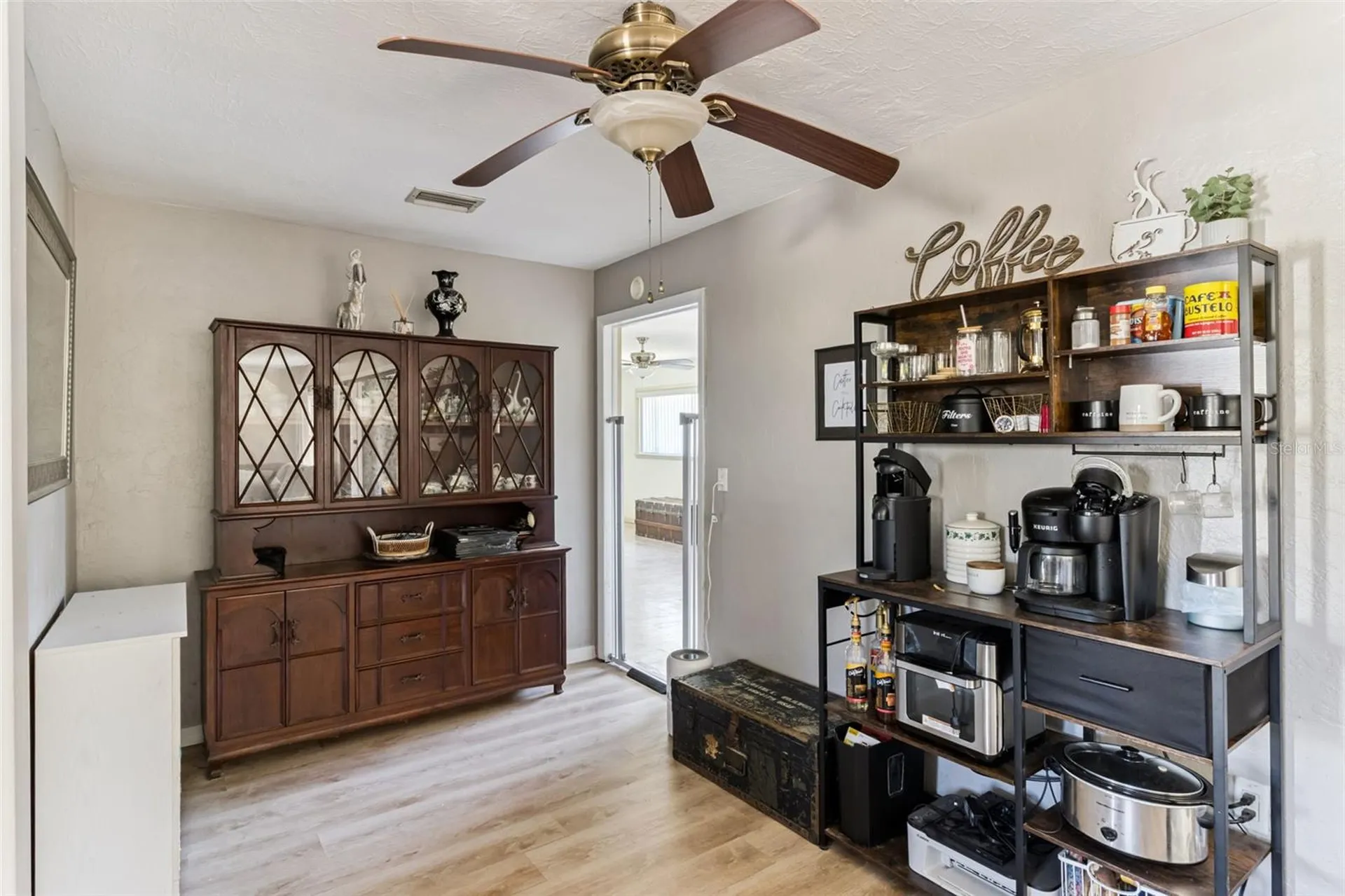 4903 26th Avenue W Bradenton FL 34209