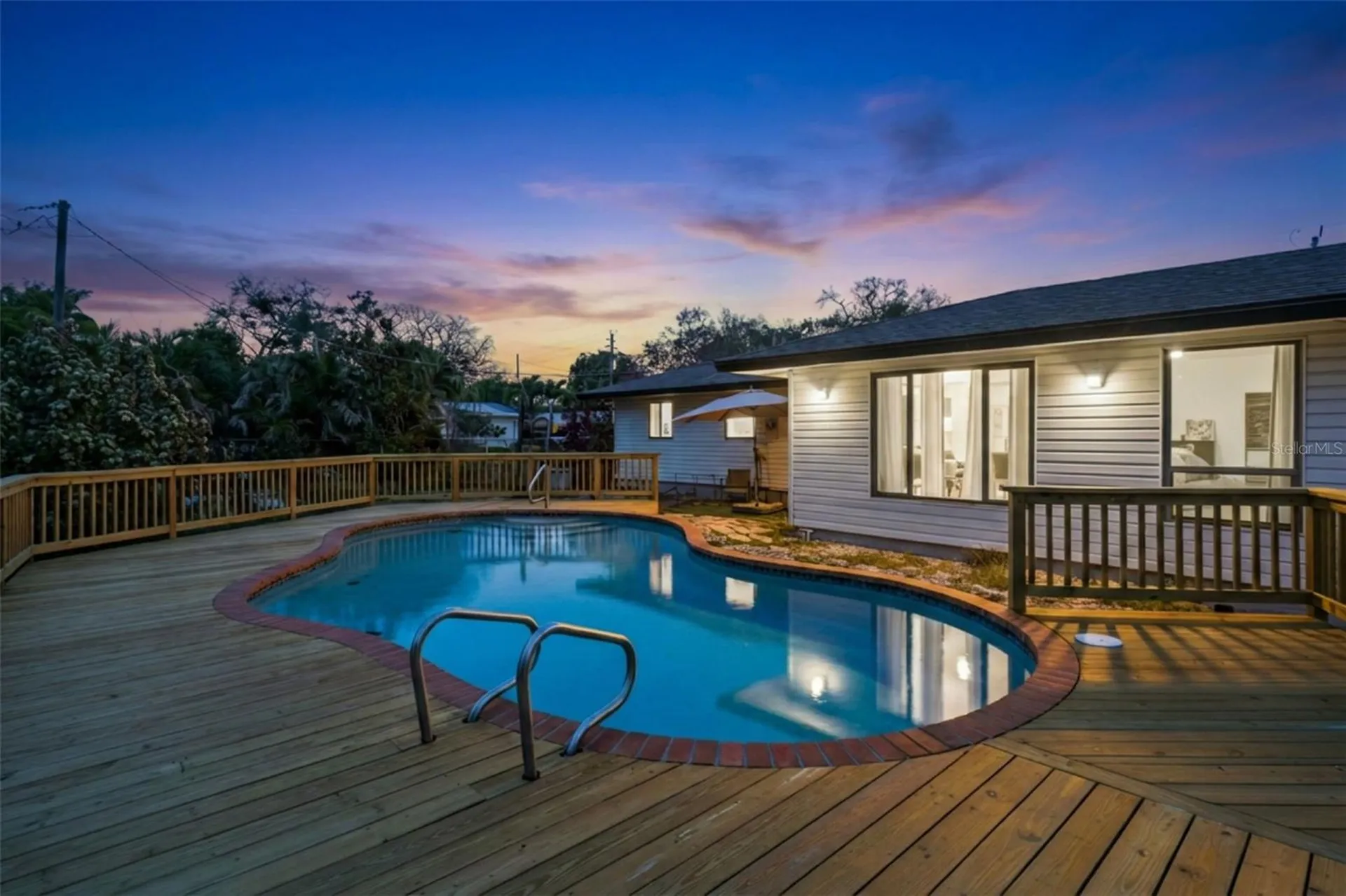 4903 26th Avenue W Bradenton FL 34209