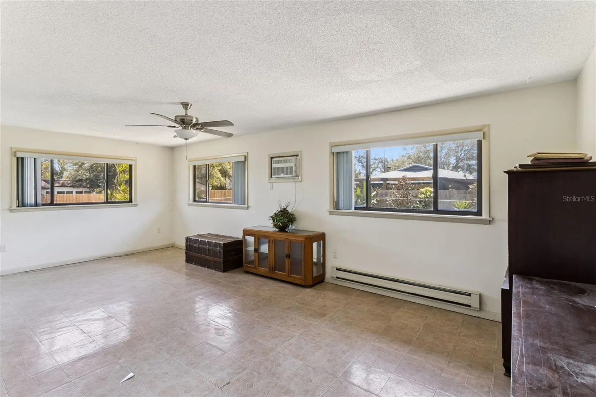 4903 26th Avenue W Bradenton FL 34209