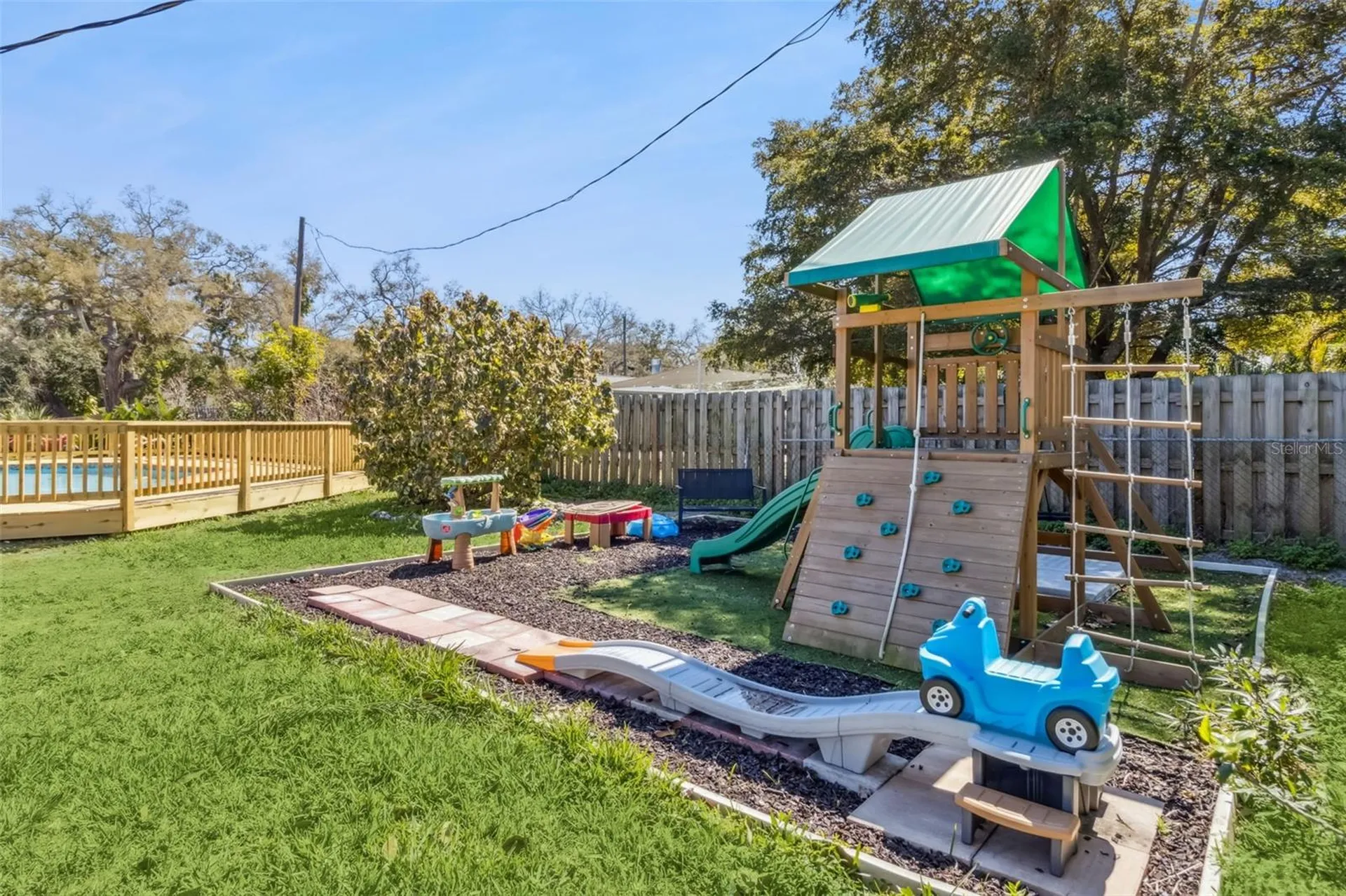 4903 26th Avenue W Bradenton FL 34209