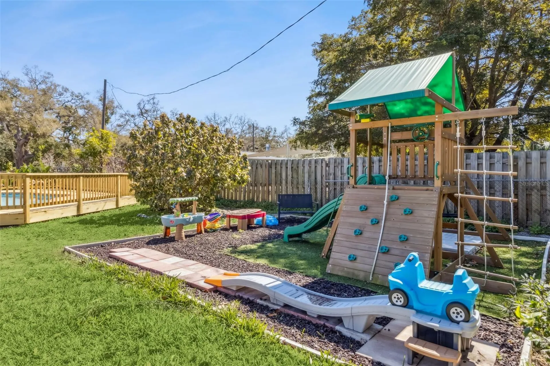 4903 26th Avenue W Bradenton FL 34209