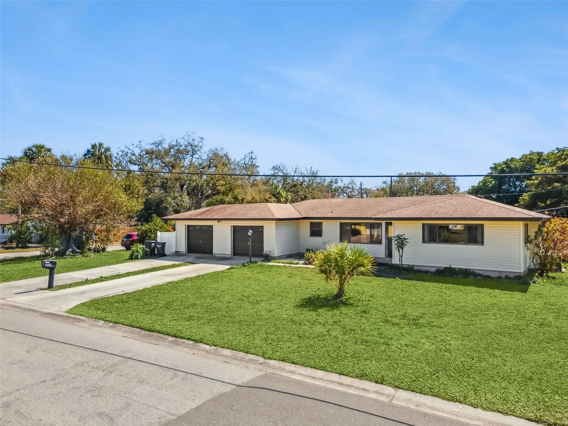 4903 26th Avenue W Bradenton FL 34209