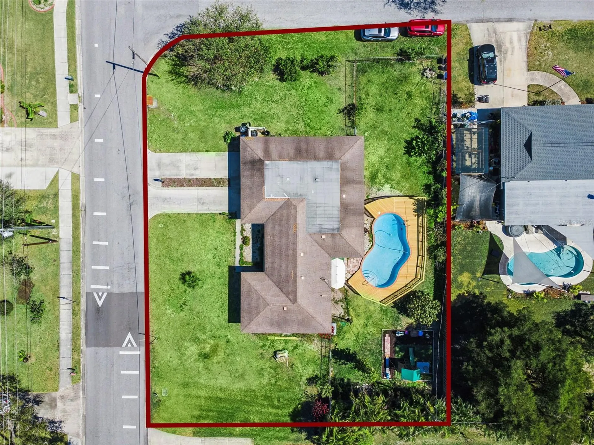 4903 26th Avenue W Bradenton FL 34209