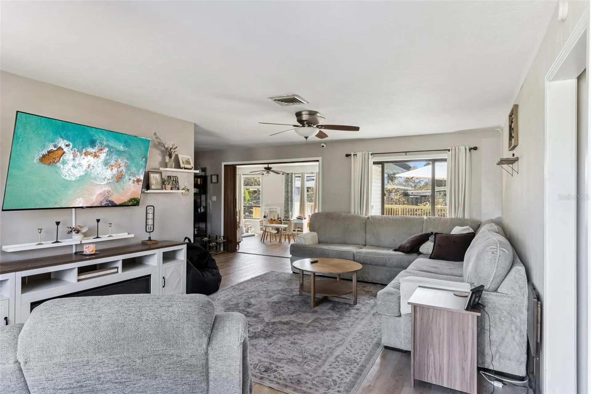 4903 26th Avenue W Bradenton FL 34209
