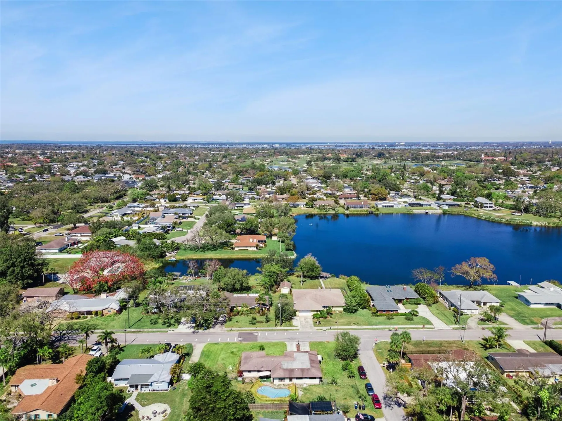 4903 26th Avenue W Bradenton FL 34209