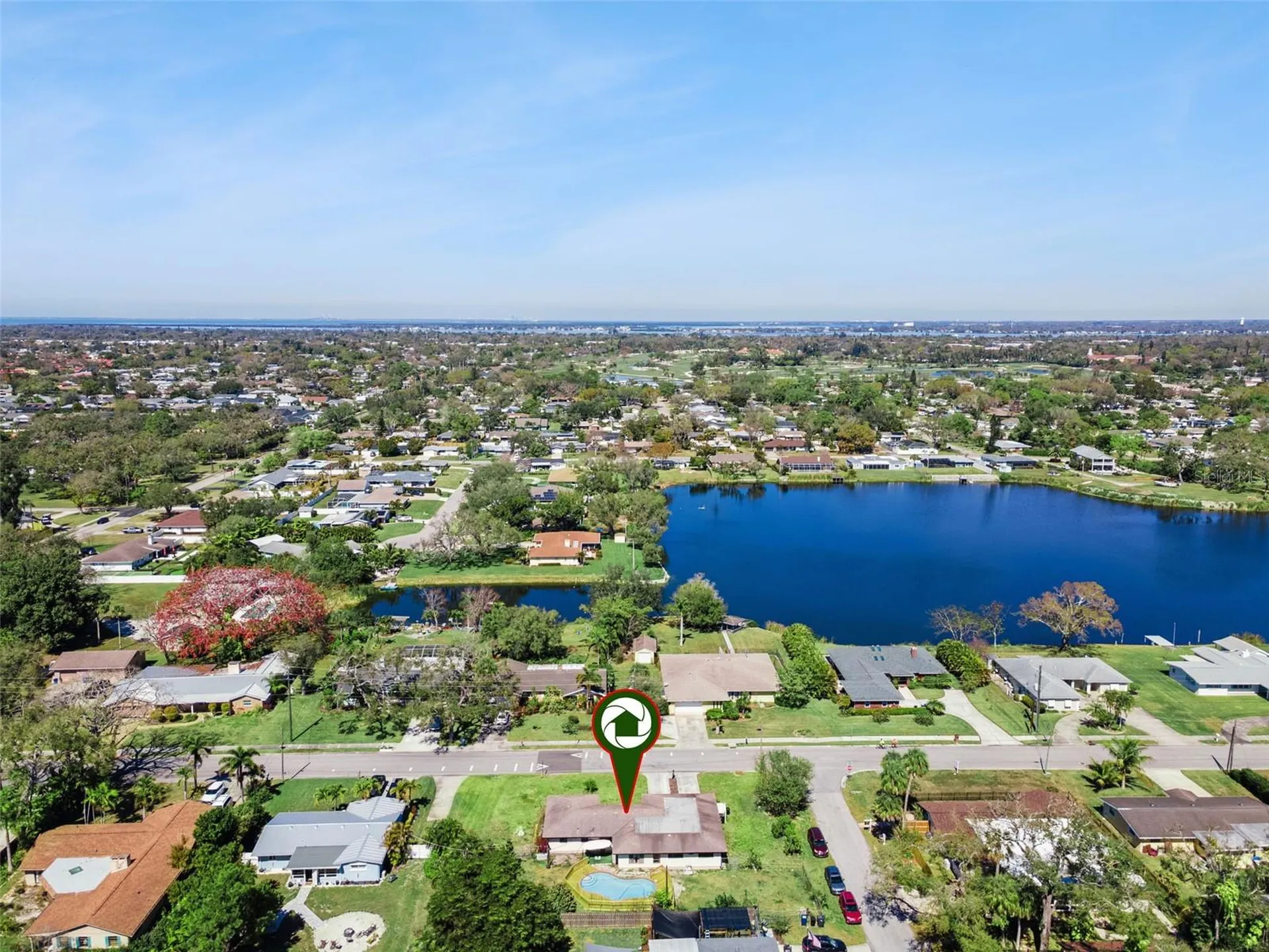 4903 26th Avenue W Bradenton FL 34209