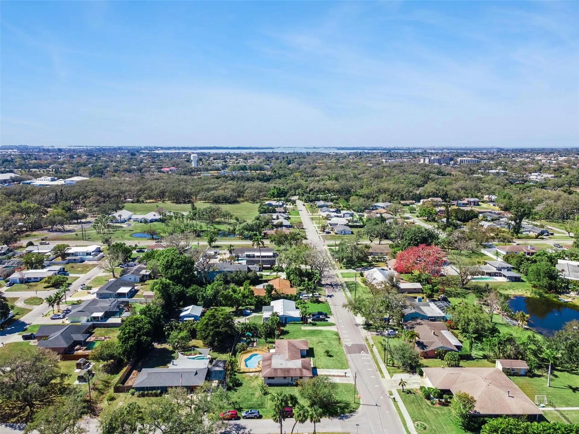 4903 26th Avenue W Bradenton FL 34209