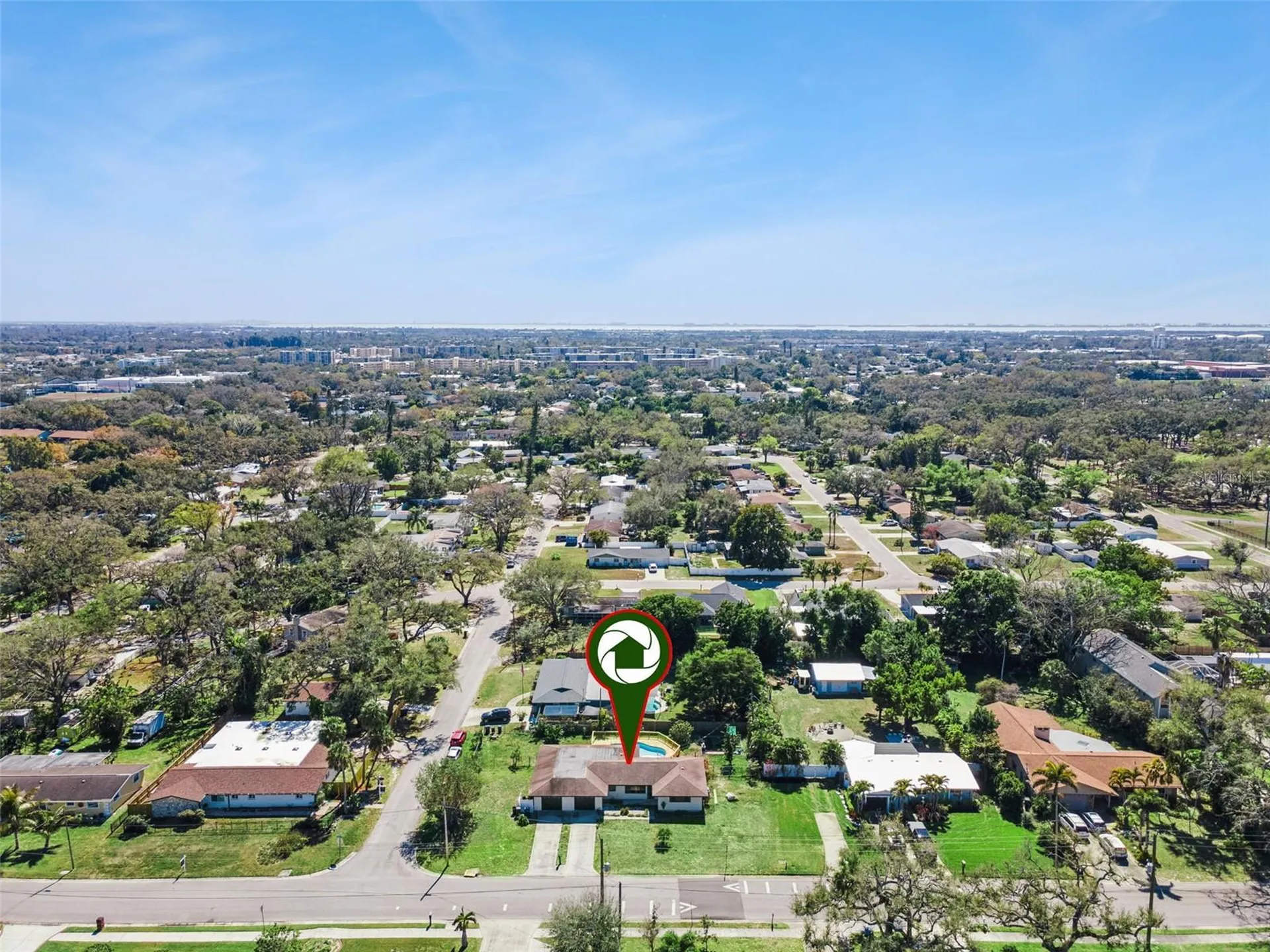 4903 26th Avenue W Bradenton FL 34209