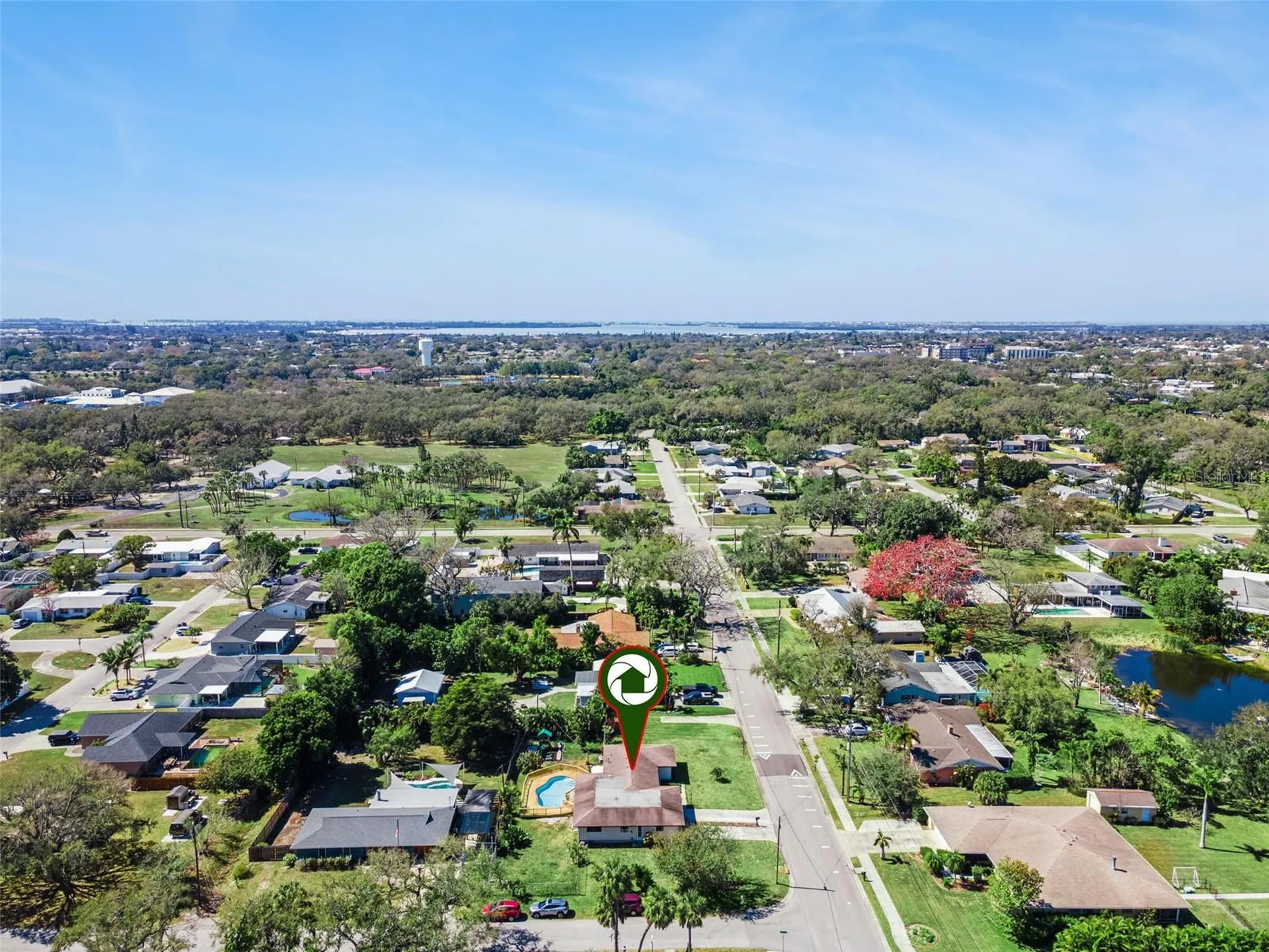 4903 26th Avenue W Bradenton FL 34209