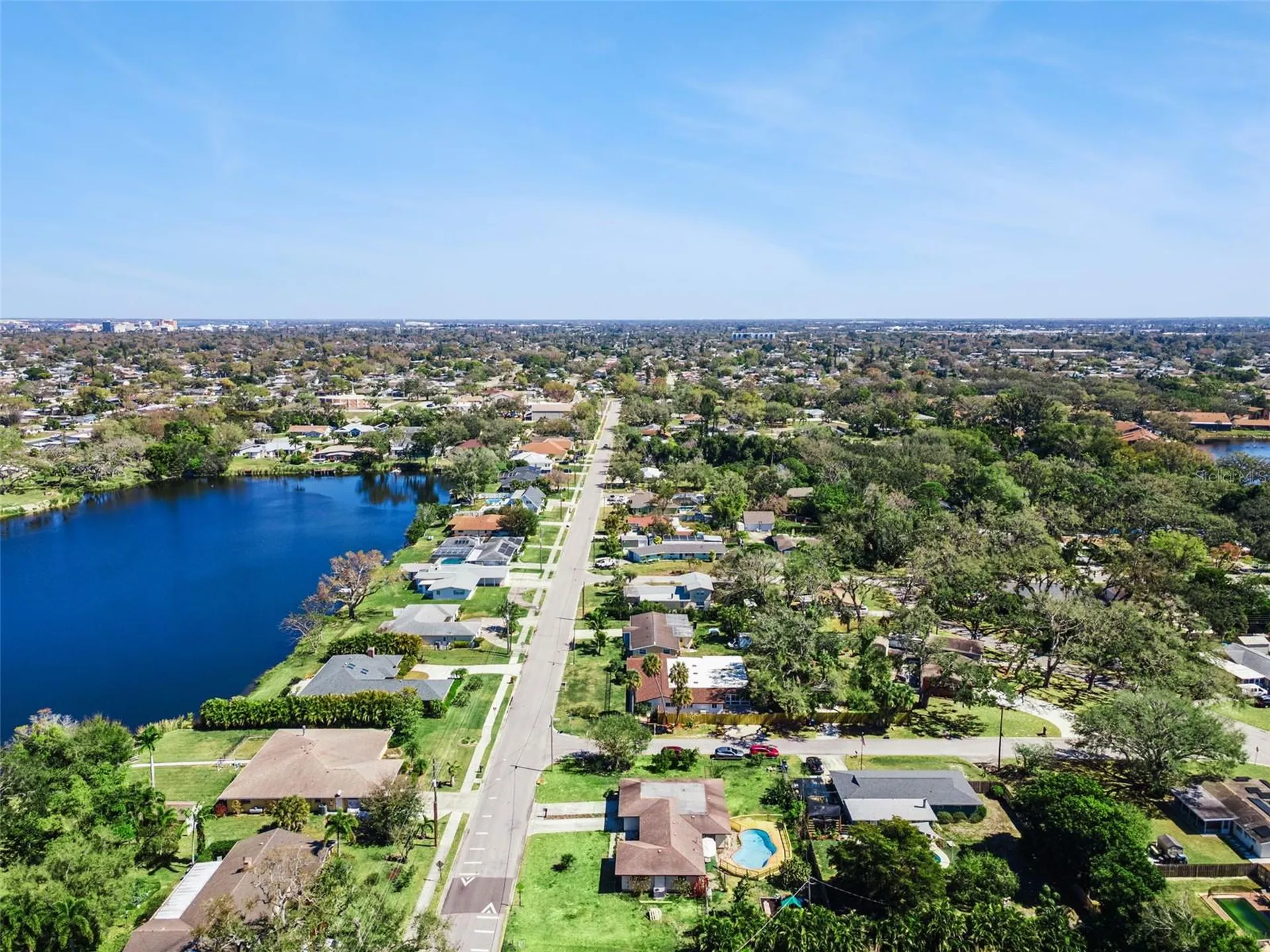 4903 26th Avenue W Bradenton FL 34209