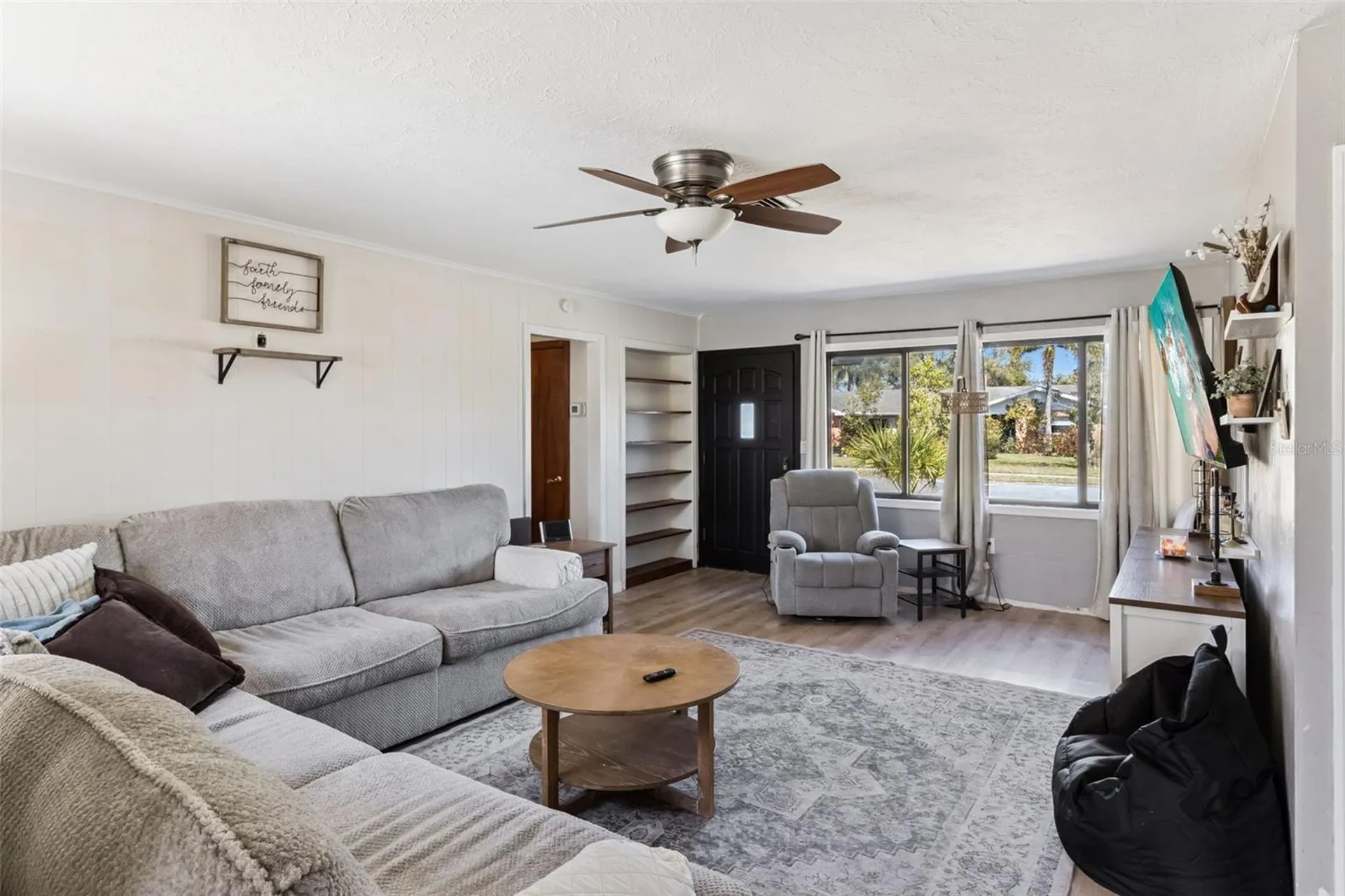 4903 26th Avenue W Bradenton FL 34209