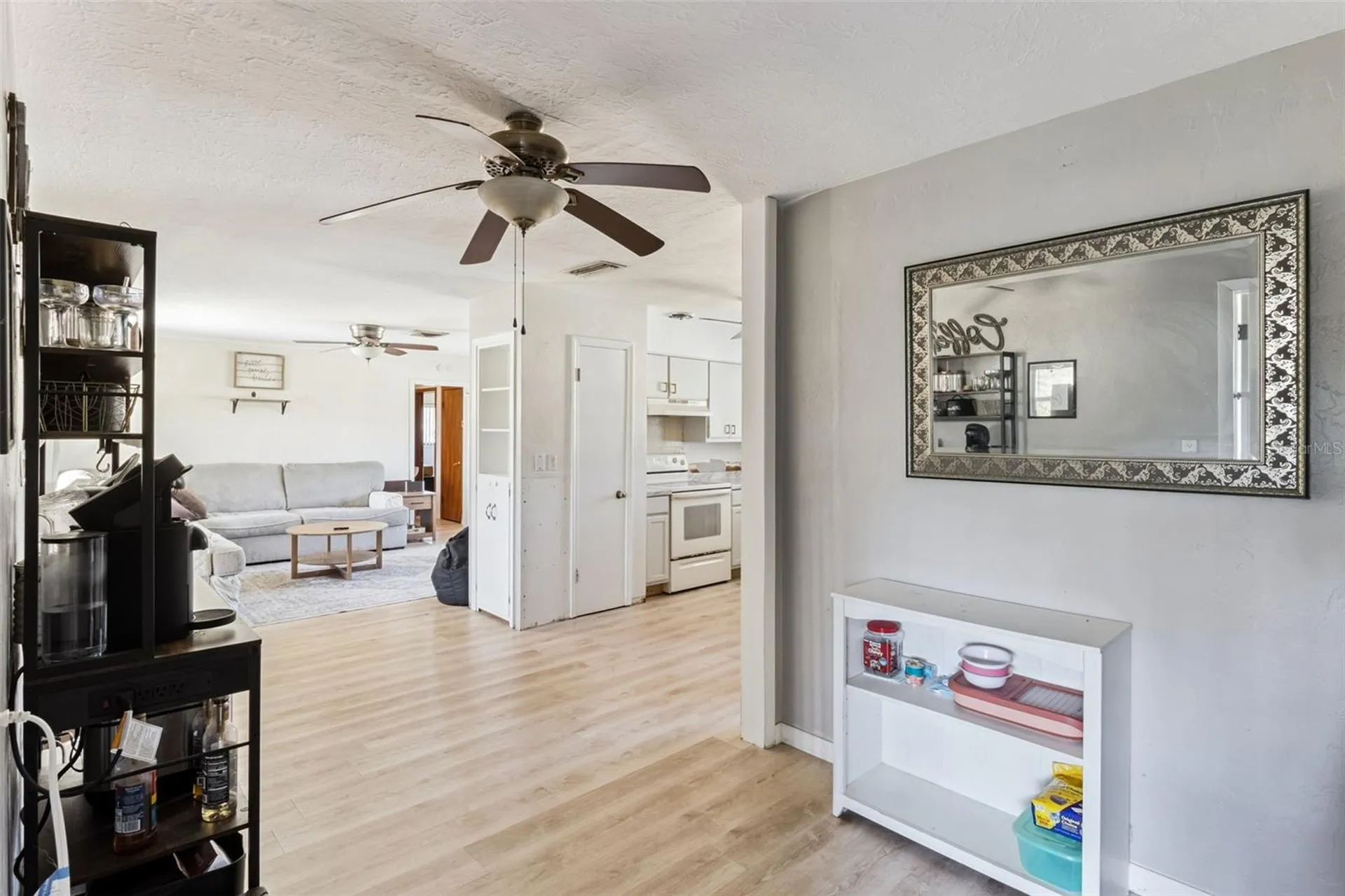 4903 26th Avenue W Bradenton FL 34209