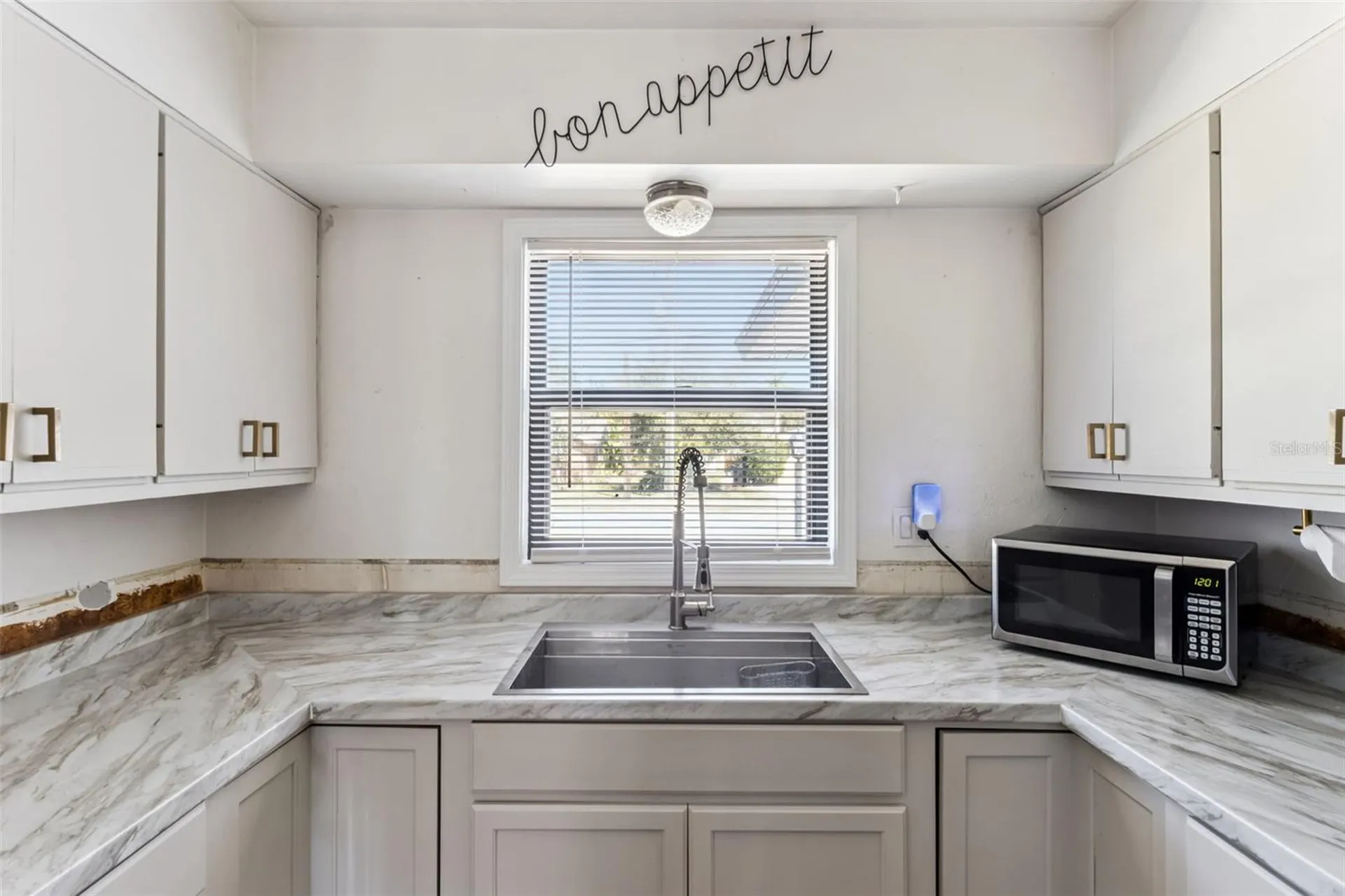 4903 26th Avenue W Bradenton FL 34209