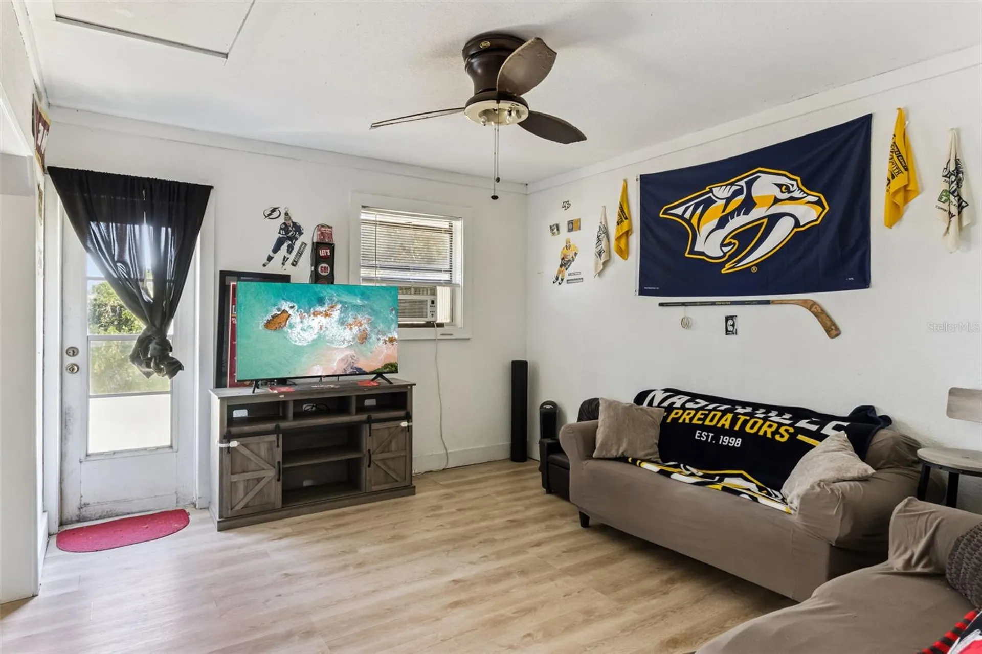 4903 26th Avenue W Bradenton FL 34209