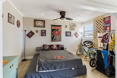 4903 26th Avenue W Bradenton FL 34209