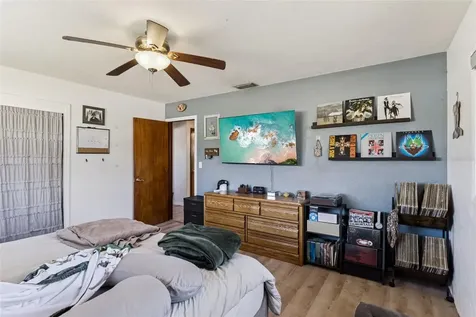 4903 26th Avenue W Bradenton FL 34209