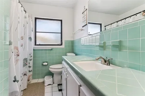 4903 26th Avenue W Bradenton FL 34209