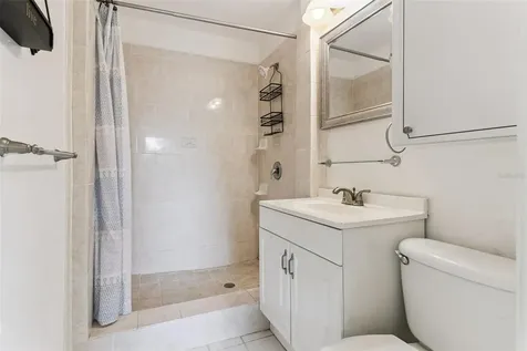 4903 26th Avenue W Bradenton FL 34209