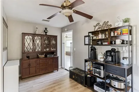 4903 26th Avenue W Bradenton FL 34209