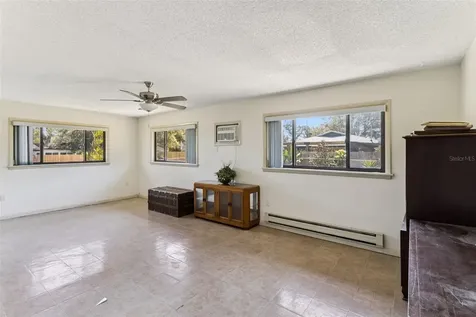 4903 26th Avenue W Bradenton FL 34209