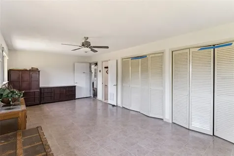 4903 26th Avenue W Bradenton FL 34209