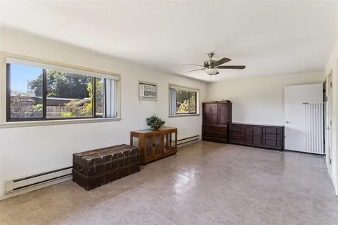 4903 26th Avenue W Bradenton FL 34209