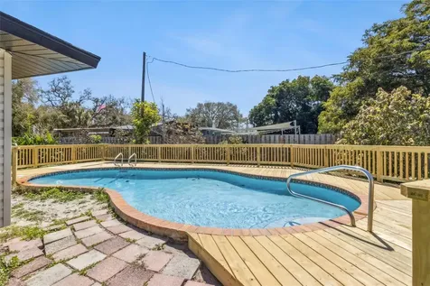 4903 26th Avenue W Bradenton FL 34209