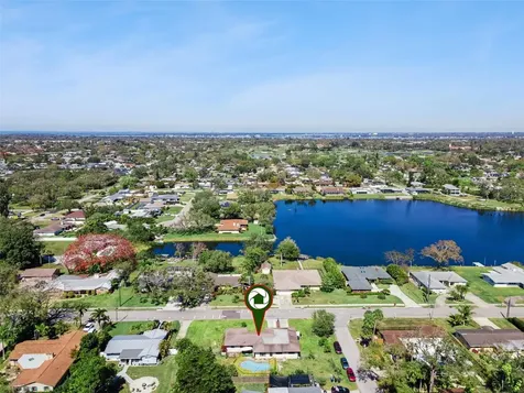 4903 26th Avenue W Bradenton FL 34209