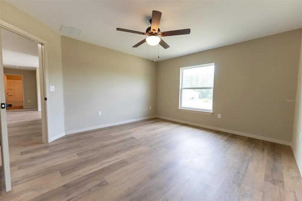 14817 SW 77th Avenue Ocala FL 34473