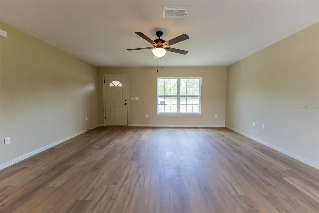 14817 SW 77th Avenue Ocala FL 34473