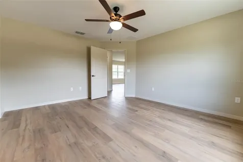 14817 SW 77th Avenue Ocala FL 34473